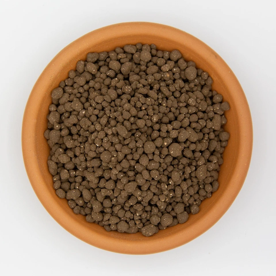 Guano Certified Organic (Seabird) - image 1 of 1