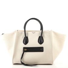CÉLINE Tote Bags for Women for sale | eBay