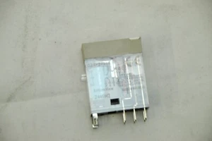 Omron G2R-2-S 24V DC - Bild 1 von 2