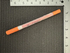 Art Alternatives Dual Tip orange - Bild 1 von 3