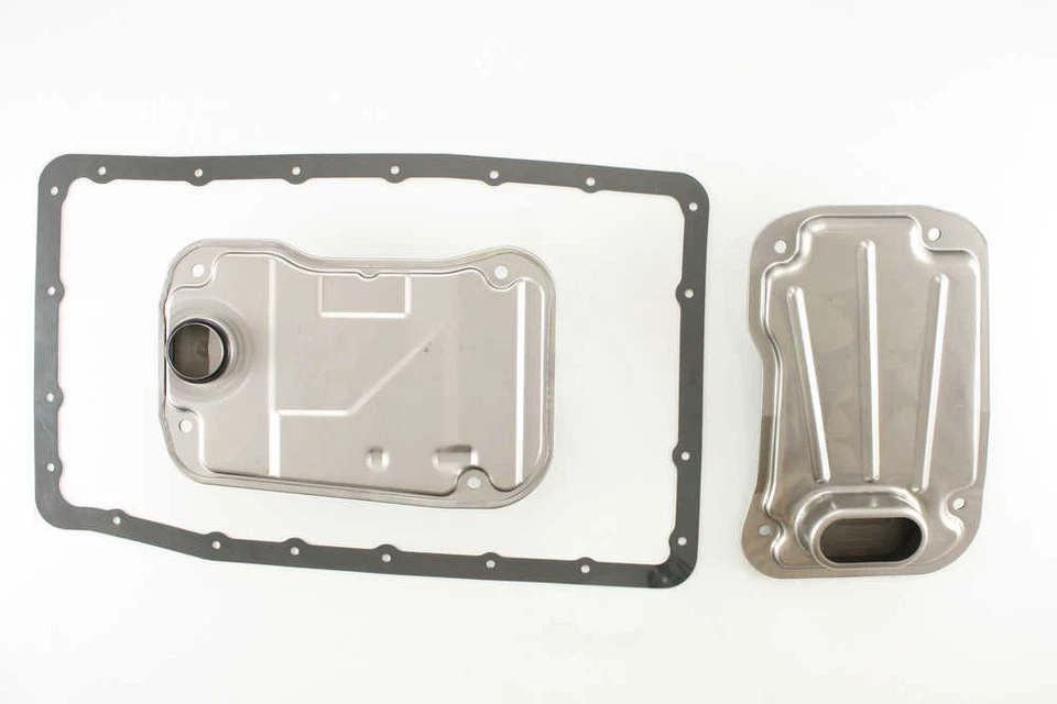 Kit de filtro de transmisión automática para Toyota 4Runner Tacoma 2003-2013, Tundra FJ Cruiser PI Foto 1 de 1