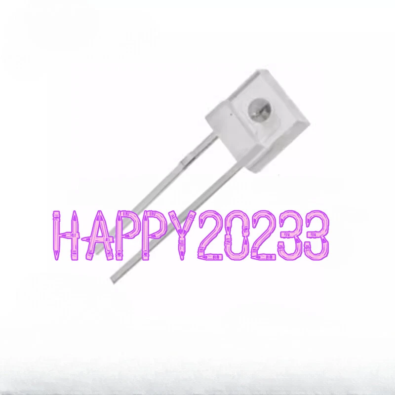 20 PIEZAS NUEVO PT928-6C-F tubo receptor de fotodiodo infrarrojo tubo opuesto #MX Foto 1 de 1