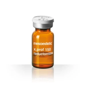 Mesoestetic Reductionidasa 5 x 50mg #da - Foto 1 di 1