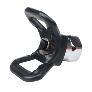 4 Pcs Operation Nozzle Holder Smooth Sprayer Accessory Wall Coating - Picture 1 of 7