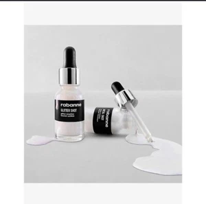 Rabanne Metal Shot Multi~Use Metal Amplifier Booster - Picture 1 of 2