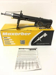 NEW Maxorber ISO/TS 16949:2009 Certified Shock Absorber FREE SHIPPING - Picture 1 of 16