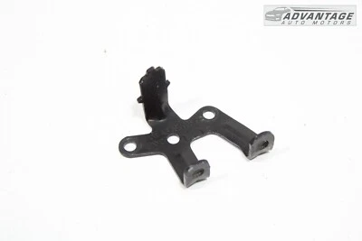 17-2019 VOLKSWAGEN GOLF ALLTRACK VAPOR CANISTER PURGE VALVE SOLENOID BRACKET OEM - Image 1 of 4