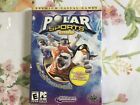 Polar Sports Vol. 1 (STCK., 2008) komplett