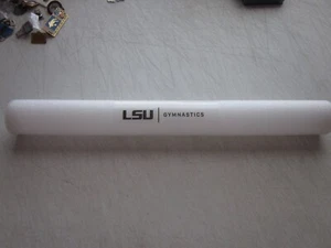2024 LSU TIGERS GYMNASTICS LIGHT UP / BLINKING WAND 🐯 - Picture 1 of 3