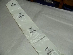 Cantidad 5 - Banner LPA-MBK-12 Soportes de montaje lateral Bolsas selladas 82842 Envío gratuito - Imagen 1 de 5