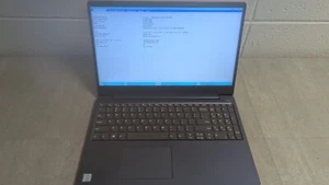Lenovo Ideapad 330S 15.6" Intel Core i3-8130U 4GB RAM 128GB SSD NO OS - Picture 1 of 2