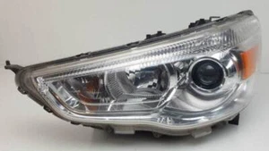 P9135L faro izquierdo para MITSUBISHI ASX (GA0W) 1.8 DI-D 150 200 2010 1531124 - Imagen 1 de 23