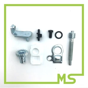 Kettenspannset - Kettenspanner für Stihl 024, 026, MS240, MS260 - Bild 1 von 1