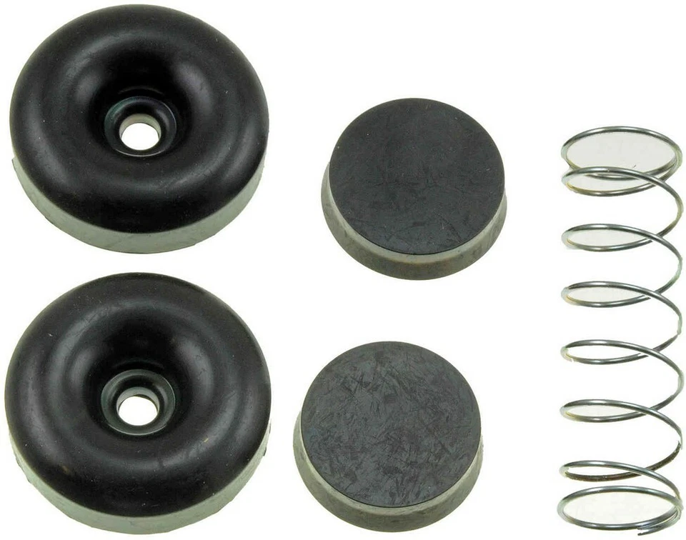 For 1959 Pontiac Strato-Chief Drum Brake Wheel Cylinder Kit Front Dorman 223FU39 - Image 1 of 2