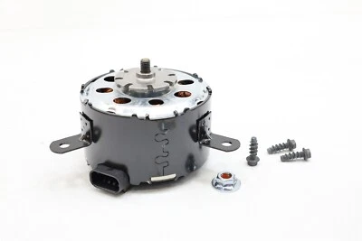 NUEVO ACDelco Motor Ventilador Motor 15-8948 Cadillac Eldorado 4.6L 2001-2002 Foto 1 de 4