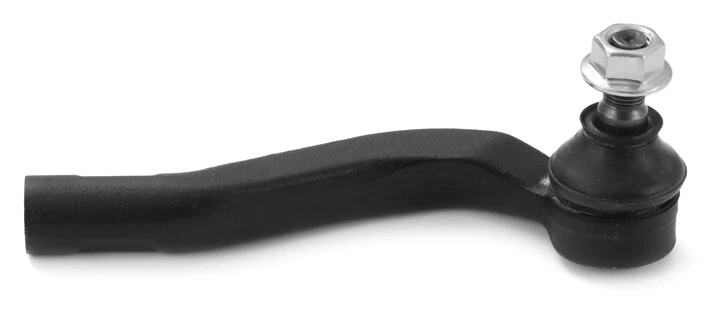 For 1995-2000 Lexus LS400 Steering Tie Rod End Front Right Outer Suspensia - Image 1 of 1