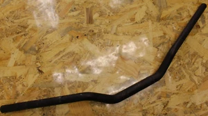 KTM 390 125 250 Duke 2017 2018 2019 2020 handlebar handle bar steering - Picture 1 of 3