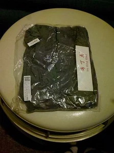 Heiße Damenmode Freizeit Harem Baggy Tanz Sport Hose Hosen - grau (Einheitsgröße) - Bild 1 von 2