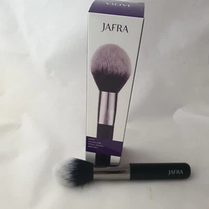 Pro Puder Pinsel Jafra - Bild 1 von 1
