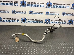 VAUXHALL (OPEL) MOKKA 1.6 DIESEL (2016) - KLIMALEITUNG 95422880 - Bild 1 von 3