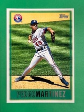 2010 TOPPS CARDS YOUR MOM THREW OUT ORIGINAL BACK INSERT -COMPLETE YOUR SET-PYC