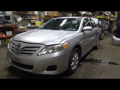 Depósito de refrigerante compatible con 07-12 LEXUS ES350 1495931 Foto 1 de 4