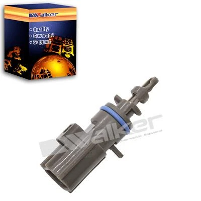 Sensor de temperatura de carga de aire Walker para Lincoln MKX 2016-2018 2,7 L V6 Foto 1 de 4