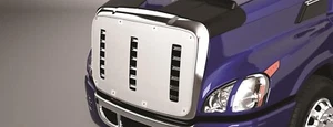 Belmor WF-75508 Winterfront Cold Weather Grille Cover 84-13 Kenworth W900A W903L - Picture 1 of 1