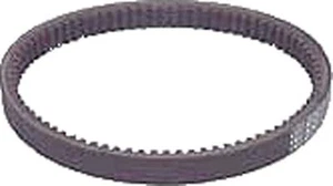 Drive belt fits Columbia Par Car late 1997 to 2005, #1357, 36398-97 - Picture 1 of 2