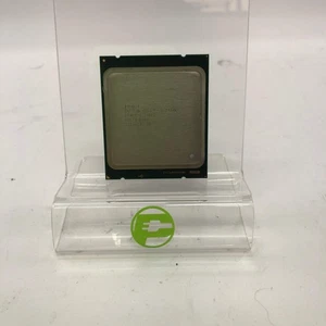 Intel Core i7-3930K 3.20GHz 6 Core 3153A705 12 Thread LGA 2011 - Picture 1 of 2