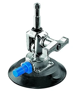 Taza Bomba con Pasador Giratorio Bebé 16mm 5/8in, Botón en T|Avenger - Imagen 1 de 1