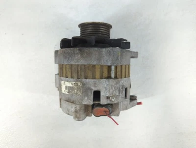 Pontiac Firebird 1993 alternador generador conjunto de carga motor OEM E9VZ8 Foto 1 de 4