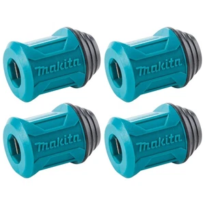 Makita E-01345 Impact XPS Mag Boost (paquete de 4) - Imagen 1 de 3