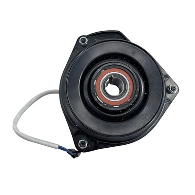 Scag Oem 461826 Elec Clutch W/Tag Gt5 461826 - Image 1 of 2