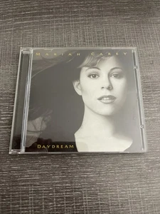 Daydream by Mariah Carey (CD, 1995) - Picture 1 of 4