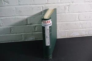 CKStamps: Impresionante colección de estampillas de Bélgica como nuevas y usadas en carpeta - Imagen 1 de 2