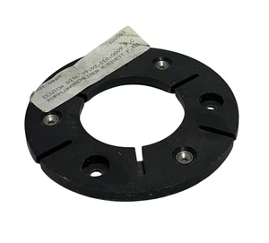 LENZE 09.02.010.0009 / 09020100009 OEM CLUTCH DISC NSNP - Picture 1 of 3