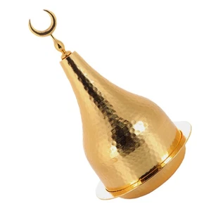  Europäischer Stil, Dessertteller, Kuchenteller, Schutzhülle, - Bild 1 von 16