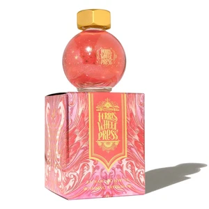 Riesenrad Presse Füllfederhalter Tinte - Phantom Mist - Bild 1 von 8