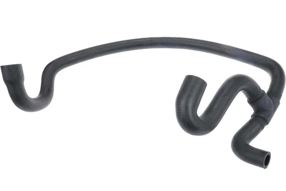 URO Parts 11531711002 Expansion Tank Hose For 88-93 BMW 535i 735i 735iL - Image 1 of 4