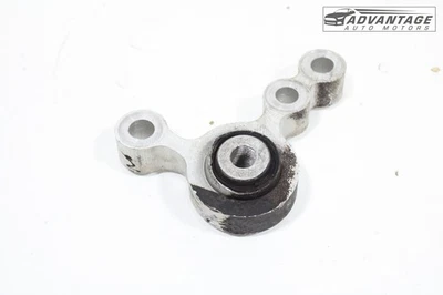 2022-2024 FORD MAVERICK ДВИГАТЕЛЬ ЗАДНИЙ РЫЧАГ ПОДДЕРЖКИ КРУТЯЩЕГО СТЕРЖНЯ ОРИГИНАЛЬНЫЙ ЗАВОД - Изображение 1 из 4