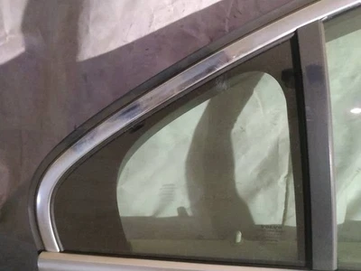 Volvo S80 2009 Quarter glass - REAR RIGHT USED, Genuine FR1826755-03 - Image 1 of 4