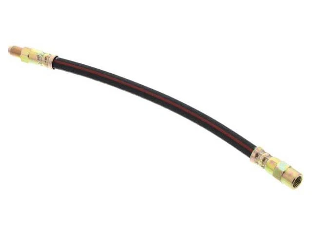 Manguera de freno trasero para Volvo XC90 2005 2003-2014 2004 2006 2007 2008 2009 SD576CT Foto 1 de 1