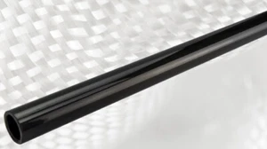 Rainshadow RSU Stand Up E-Glass Rod Blanks - Select Length/Power - Picture 1 of 4