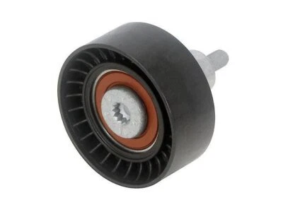 For 2018-2020 Audi S5 Accessory Belt Idler Pulley Alternator 27296NYKW 2019 - Image 1 of 2