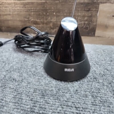 RCA Wireless Receiver/IR Emitter Sensor Model D930 - Image 1 of 4