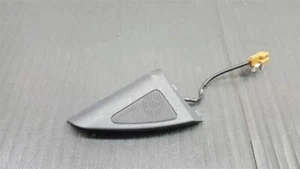 06 07 08 09 INFINITI M35 M45 FRONT RIGHT DOOR TWEETER SPEAKER 28148EG100 - Imagen 1 de 12