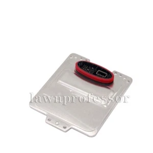 For Porsche Cayenne 957 Xenon D1S 5DC00928500 Headlight Ballast Module AFS - Picture 1 of 8