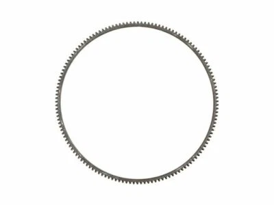 Для 1985-1986, 1994-1999 GMC K2500 пригородный Auto Trans кольцо Gear 83786CH 1995 - Изображение 1 из 2