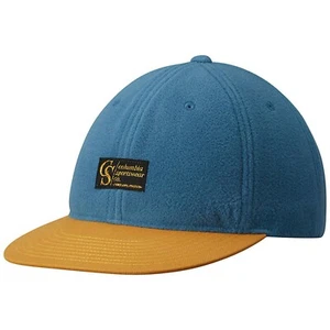 COLUMBIA ROPA DEPORTIVA HOMBRE BUGABOO SOMBRERO DE LANA, TAPA, GORRA DE BOLA CON HEBILLA - Imagen 1 de 2